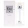 Perfume Masculino Christian Dior Homme 75 Ml Eau De Colônia