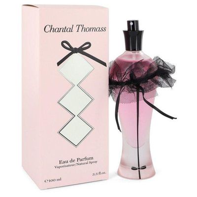 Perfume Feminino Perfumers Workshop 100 Ml  Spray