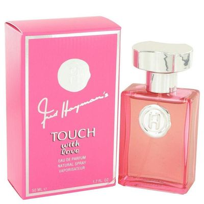 Perfume Feminino Thierry Mugler 50 Ml Light  Spray