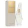 Perfume Feminino Donna Karan 30 Ml Eau De Parfum