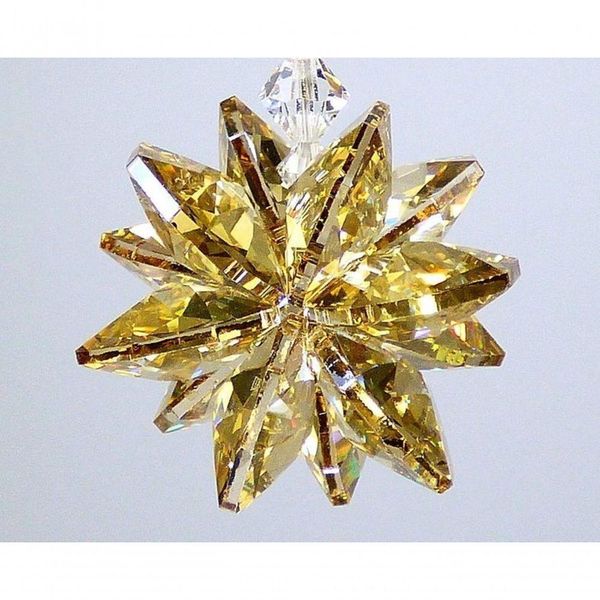 17691780146782 17691780146782