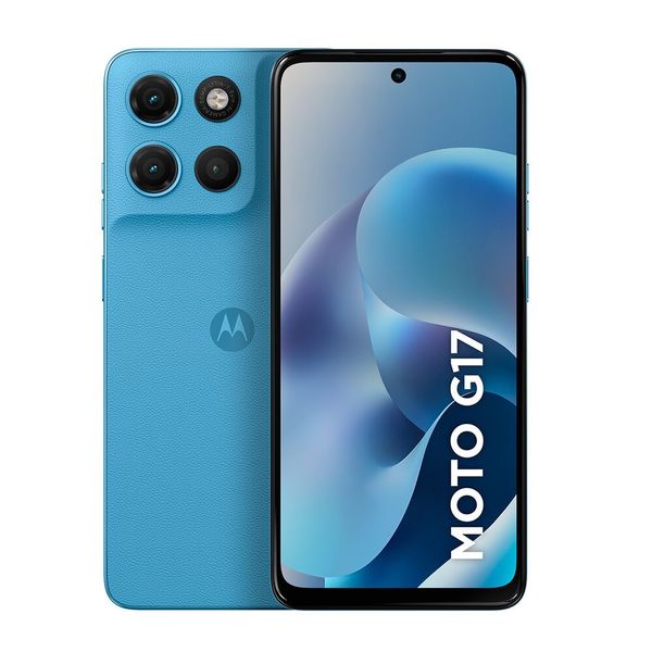 17740390629993 17740390629993