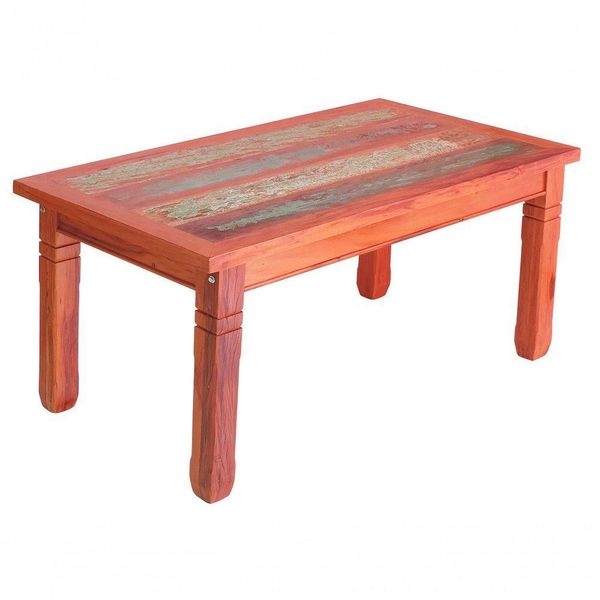 17652034911207 17652034911207