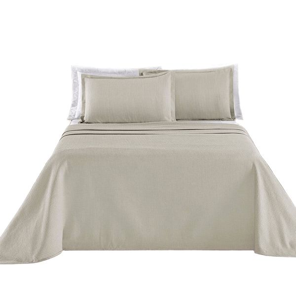 17672016864914 17672016864914