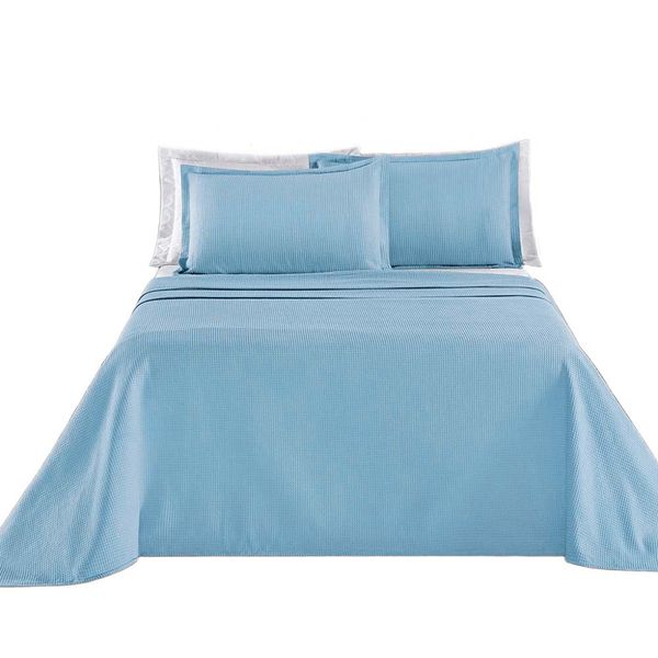 17672016815391 17672016815391