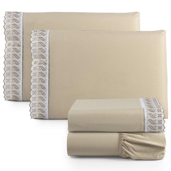 17672005696646 17672005696646