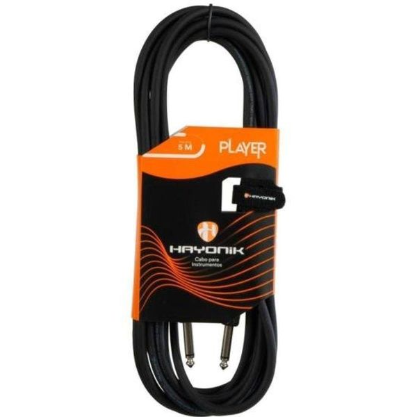 17472713304419 17472713304419