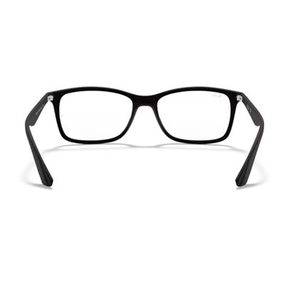 ARMACAO RAY-BAN RX7047 5196 54