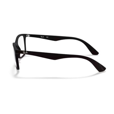 ARMACAO RAY-BAN RX7047 5196 54