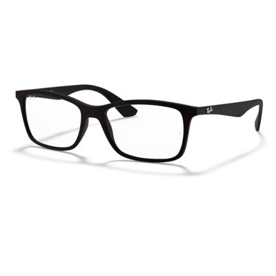 ARMACAO RAY-BAN RX7047 5196 54