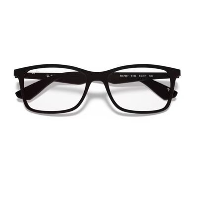 ARMACAO RAY-BAN RX7047 5196 54