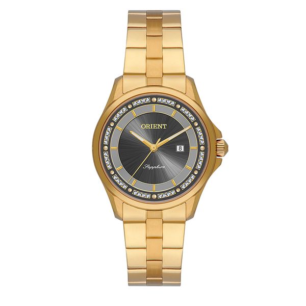 17680485279847 17680485279847