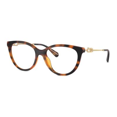 ARMACAO CLIPON EMPORIO ARMANI EA4213U 50261W53