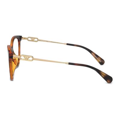 ARMACAO CLIPON EMPORIO ARMANI EA4213U 50261W53