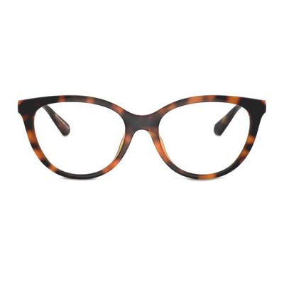 ARMACAO CLIPON EMPORIO ARMANI EA4213U 50261W53