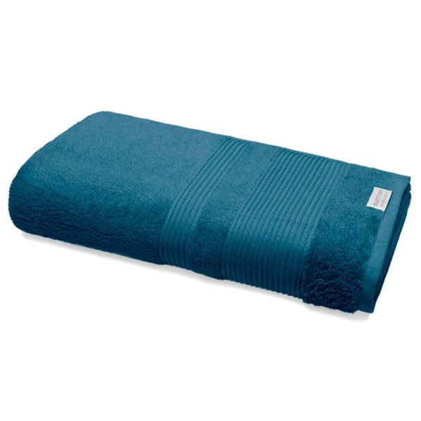 17678076269833 17678076269833