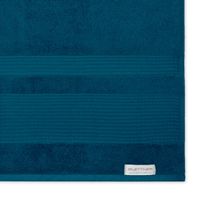 Toalha Banhão Buettner Algodão Egípcio Nobre 81cmx150m Aliance Marinho