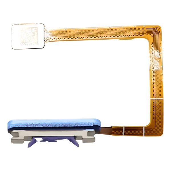 17679992488019 17679992488019