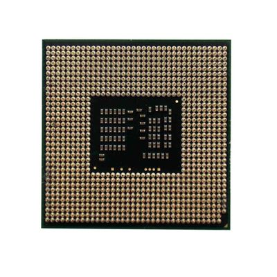 Processador P/ Notebook Intel Pentium 2.13 GHz SLBUA P6200 V209A582 - Retirado