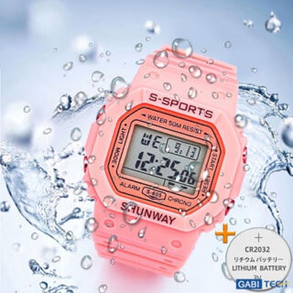 17727136596917 17727136596917