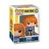Boneco Funko Pop! One Piece Live Action - Nami