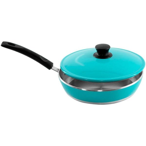 17730716131804 17730716131804