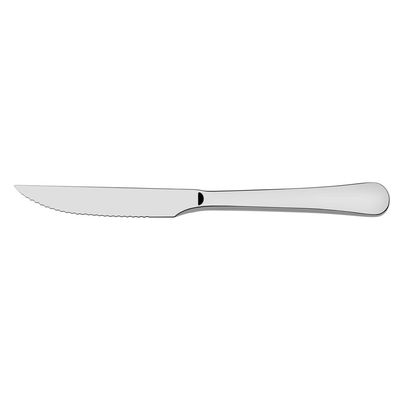 Faca para Churrasco Tramontina Zurique em Aço Inox