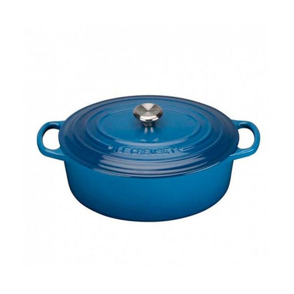 17728780516286 17728780516286