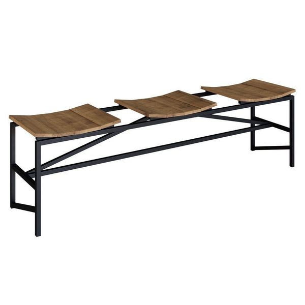 17729424455326 17729424455326