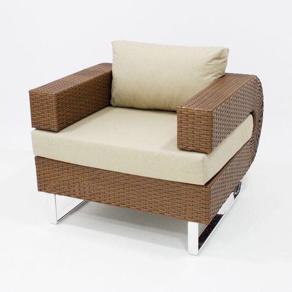 17727682713580 17727682713580