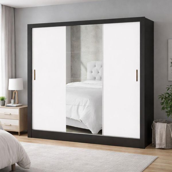 17725891871080 17725891871080