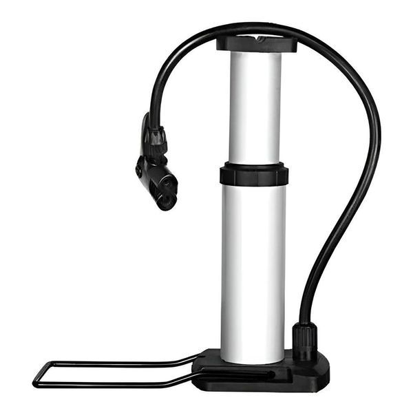 17725861470417 17725861470417