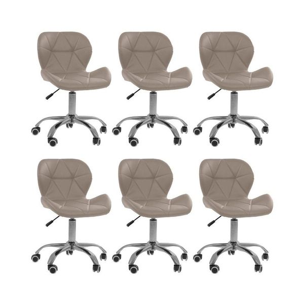 17734258992719 17734258992719