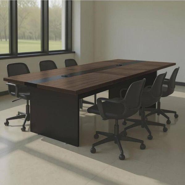 17730897212297 17730897212297