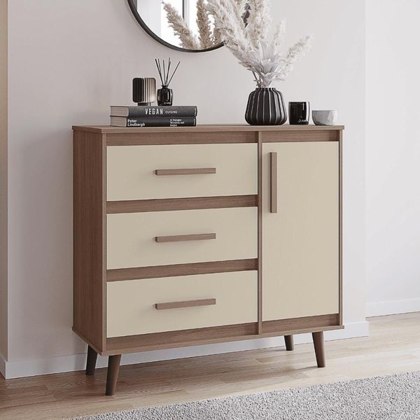 17730836679705 17730836679705