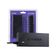 Fonte Universal Para Notebook Fortrek Unp-290 90w Bivolt Fk 433b