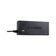 Fonte Universal Para Notebook Fortrek Unp-290 90w Bivolt Fk 433b