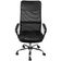 CAD DE ESCRITORIO OR DESIGN DESK PRETA n/a