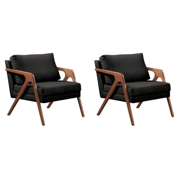 17727602443482 17727602443482