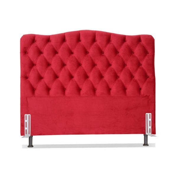 17690164377247 17690164377247