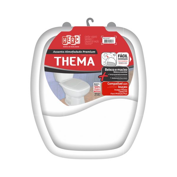 17676218012168 17676218012168