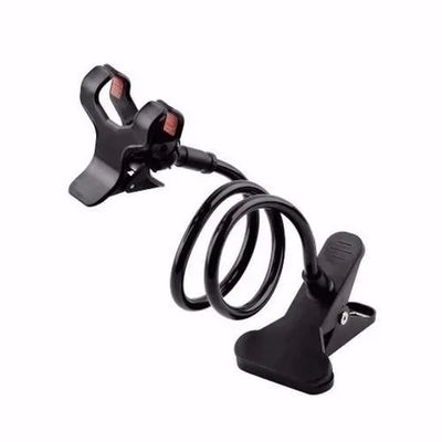 Suporte Articulado Universal Celular De Mesa GARRA MESA
