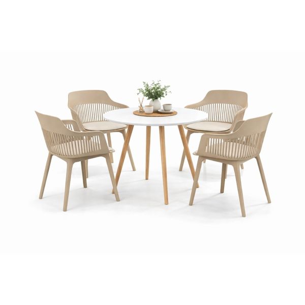 17725074654762 17725074654762