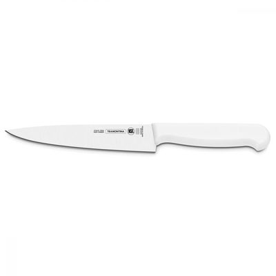 Faca para carne 6"