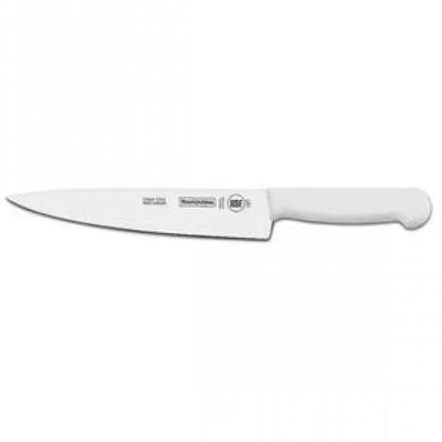 Faca para carne 6"
