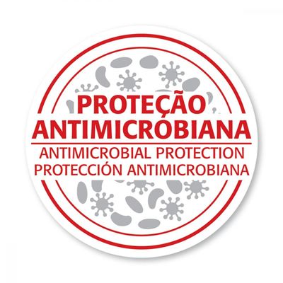 Faca para carne 6"