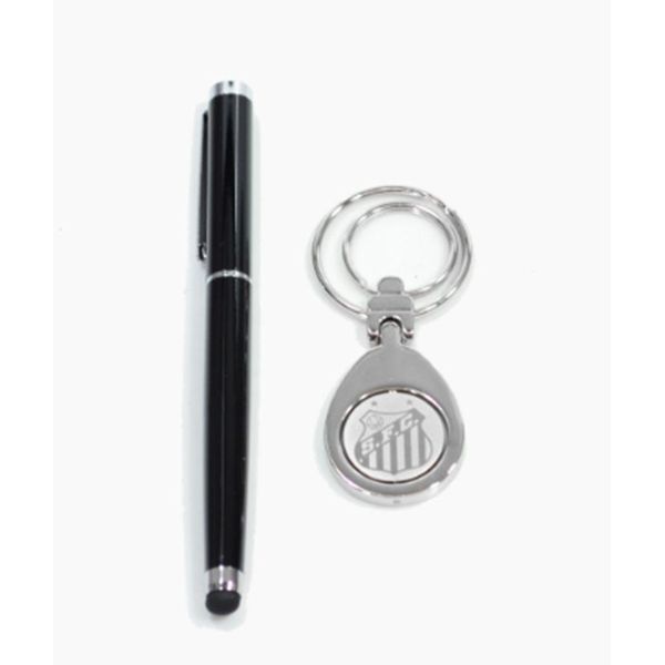 17728543243600 17728543243600