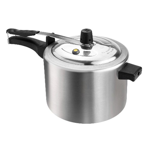 17727691442382 17727691442382