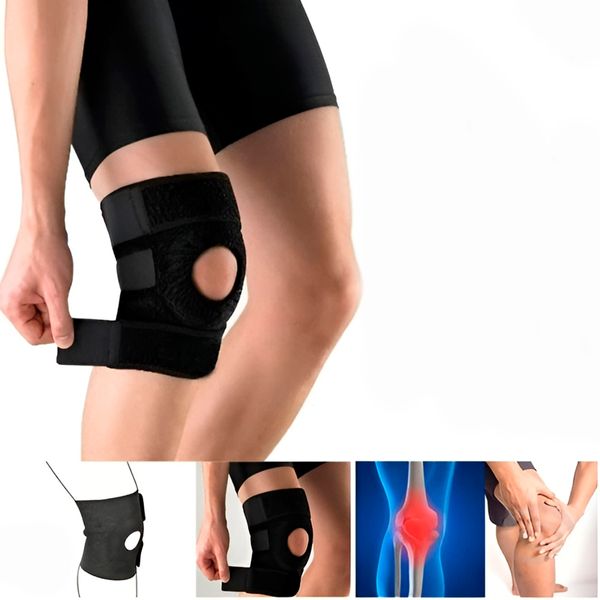 17721605890716 17721605890716