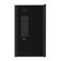 Cervejeira 92 Litros Fischer Infinity Multi Preto 37200 Preto / 110V